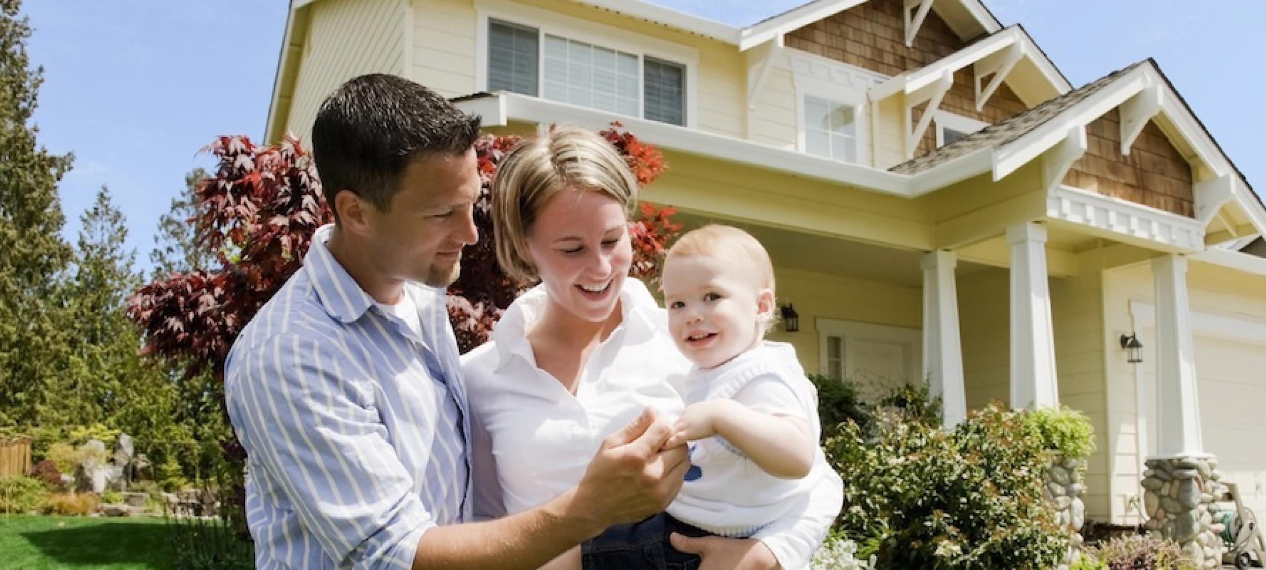 Protecting what's important to you