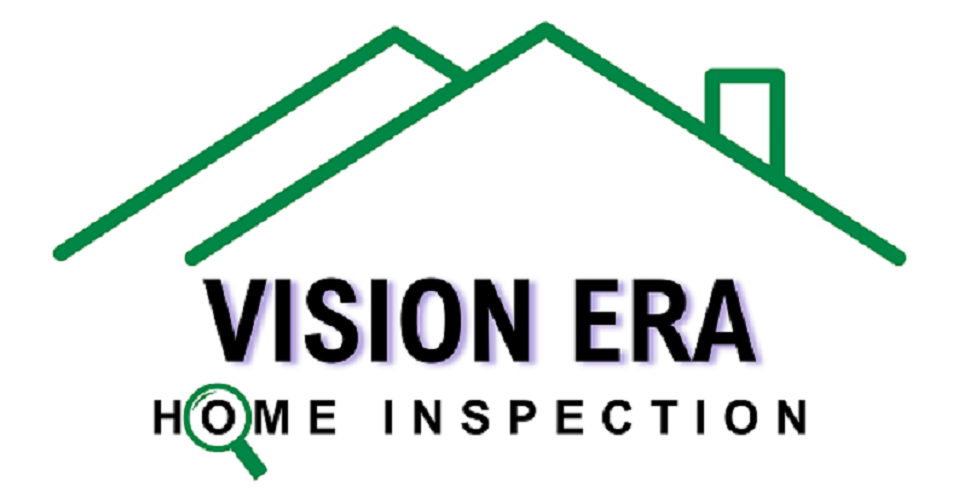 Vision Era - Home Inspection